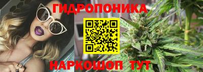 ПСИЛОЦИБИНОВЫЕ ГРИБЫ Можайск