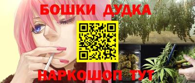 Альфа ПВП Можга