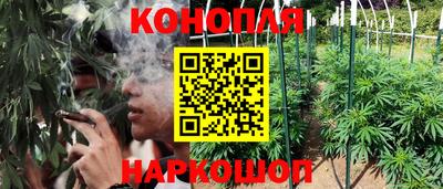 ПСИЛОЦИБИНОВЫЕ ГРИБЫ Можайск