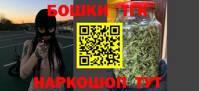 Альфа ПВП Можга